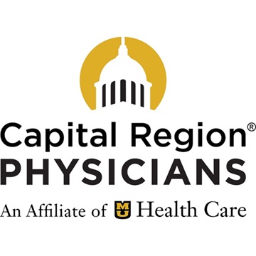 Dr. Christina Jones, DO