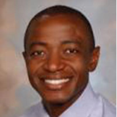 Dr. Marcellus Assiago, MD
