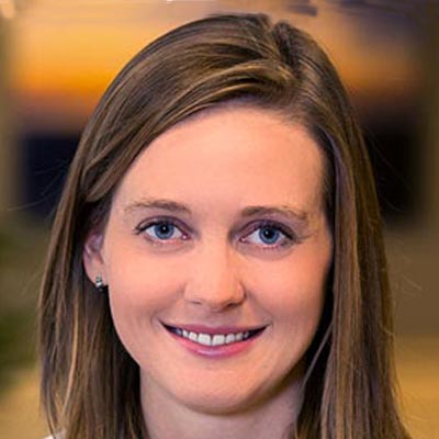 Christina Stark, APRN