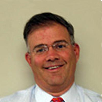 Dr. Mark Deaton, MD