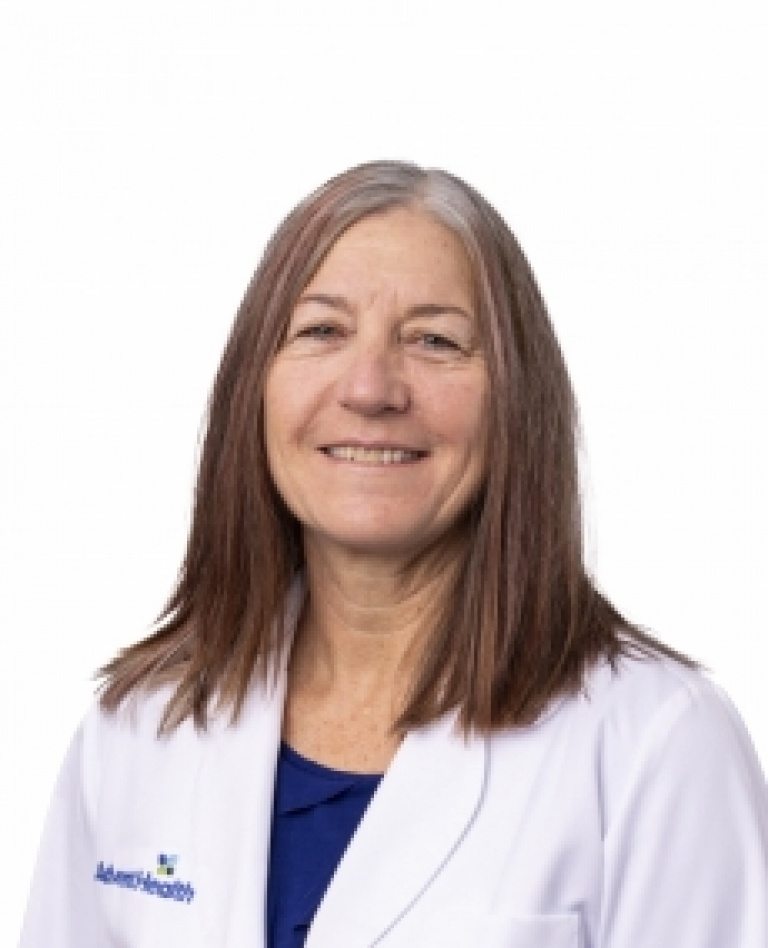 Dr. Karin Spears, MD, Obstetrician Gynecologist - Louisville, CO ...