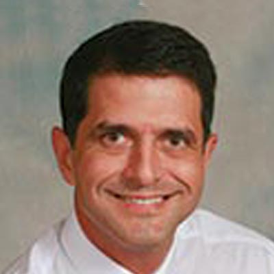 Dr. Michael Baptista, MD