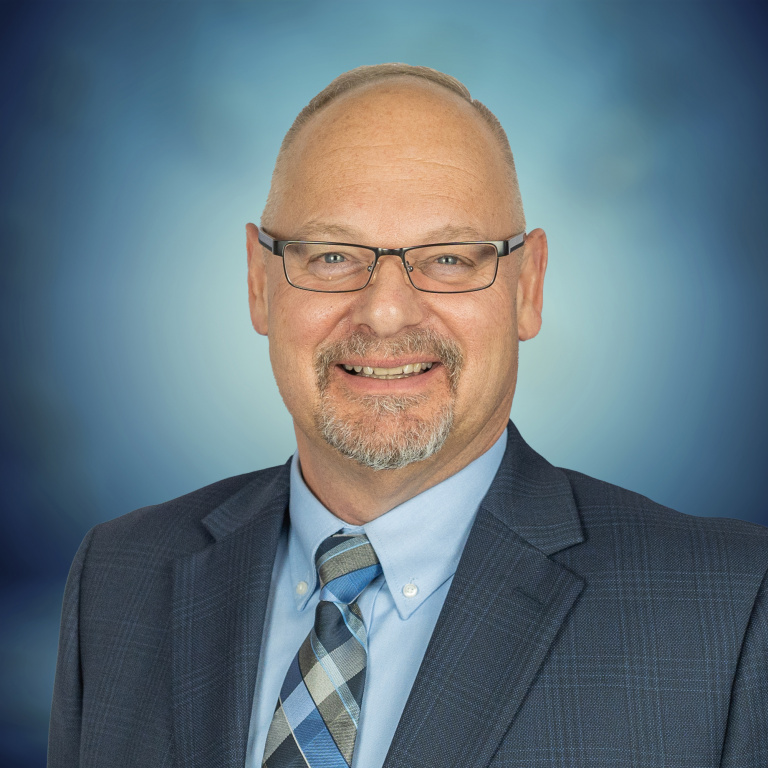 Dr. Vincent Kolenich, DPM