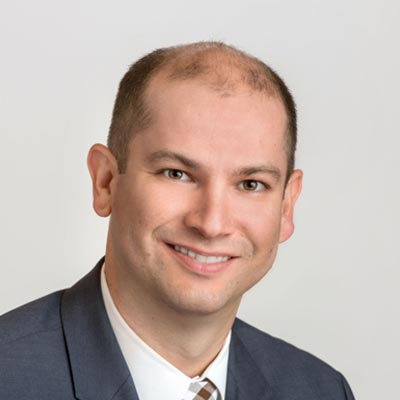 Dr. Angel Caban, MD