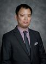 Dr. Brian Tse, MD