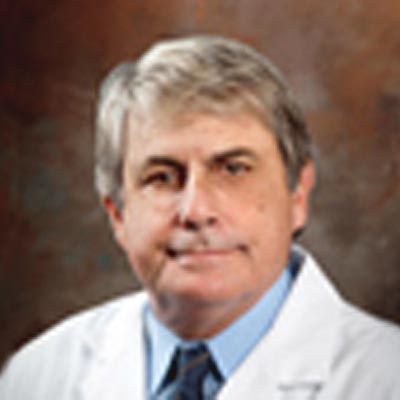 Dr. Willie Bell Jr, MD