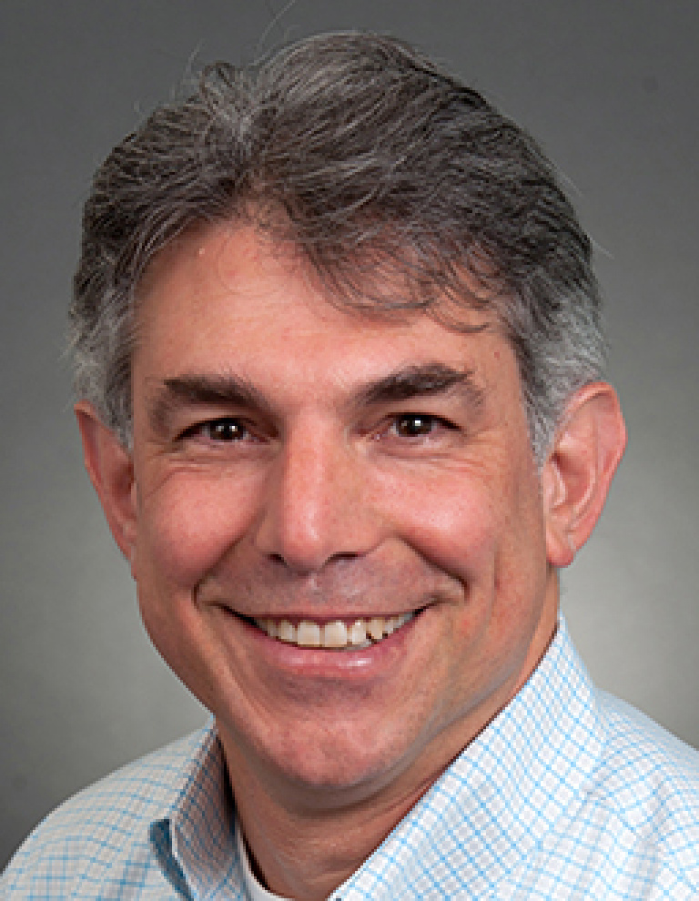 Dr. Wayne Tworetzky, MD
