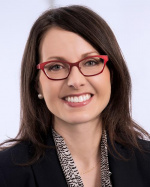 Dr. Heidi Matus, MD