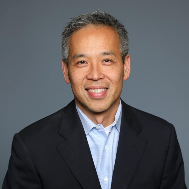 Dr. Franklin Tan, MD