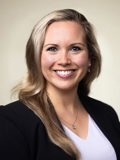 Dr. Amanda Wilson, DDS