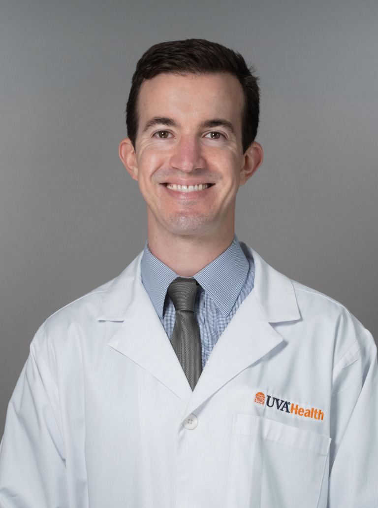 Dr. Daniel Pellicer, MD