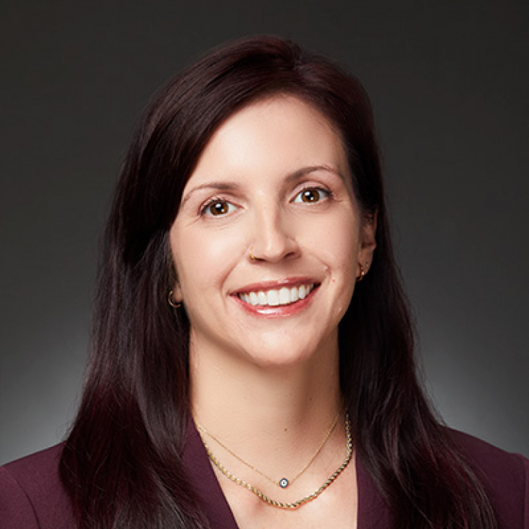 Dr. Victoria Colmenero, MD