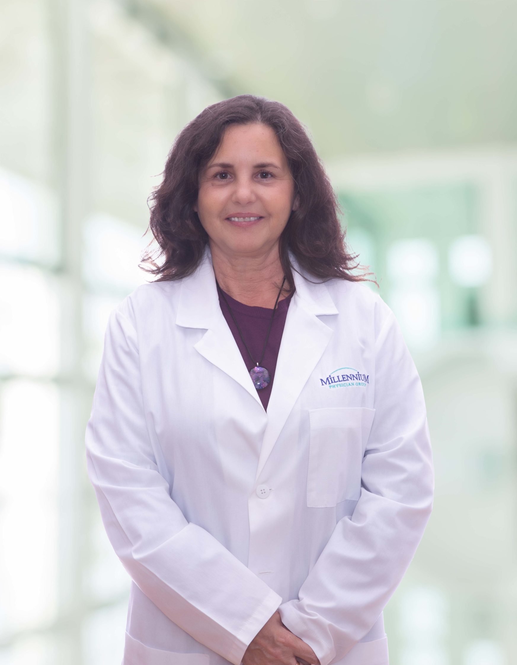 Dr. Laura Rainer, MD, Diabetes & Metabolism Endocrinologist - Venice ...
