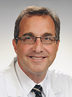 Dr. David Altman, MD