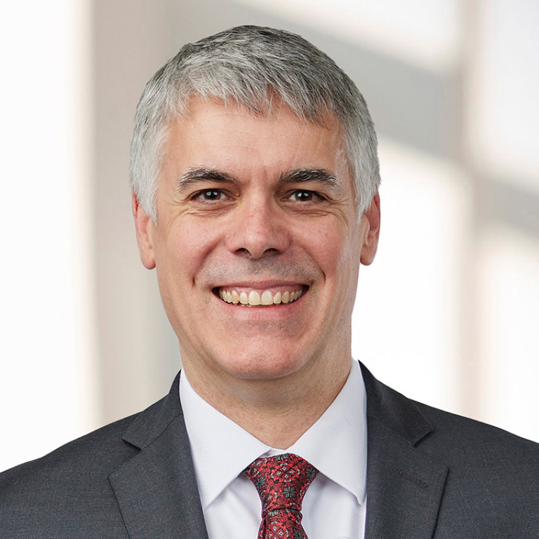 Dr. Matthew Corriere, MD