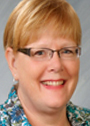 Sandra Minnick, CRNP