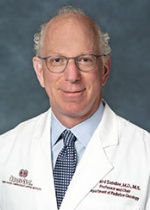 Dr. Howard Sandler, MD