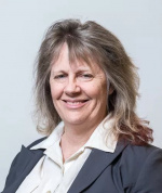 Dr. Kathleen Elnaggar, MD