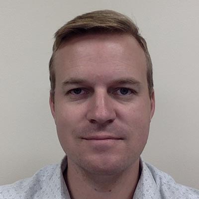 Dr. Nathan Phelps, MD