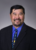 Dr. Robert Fan, MD