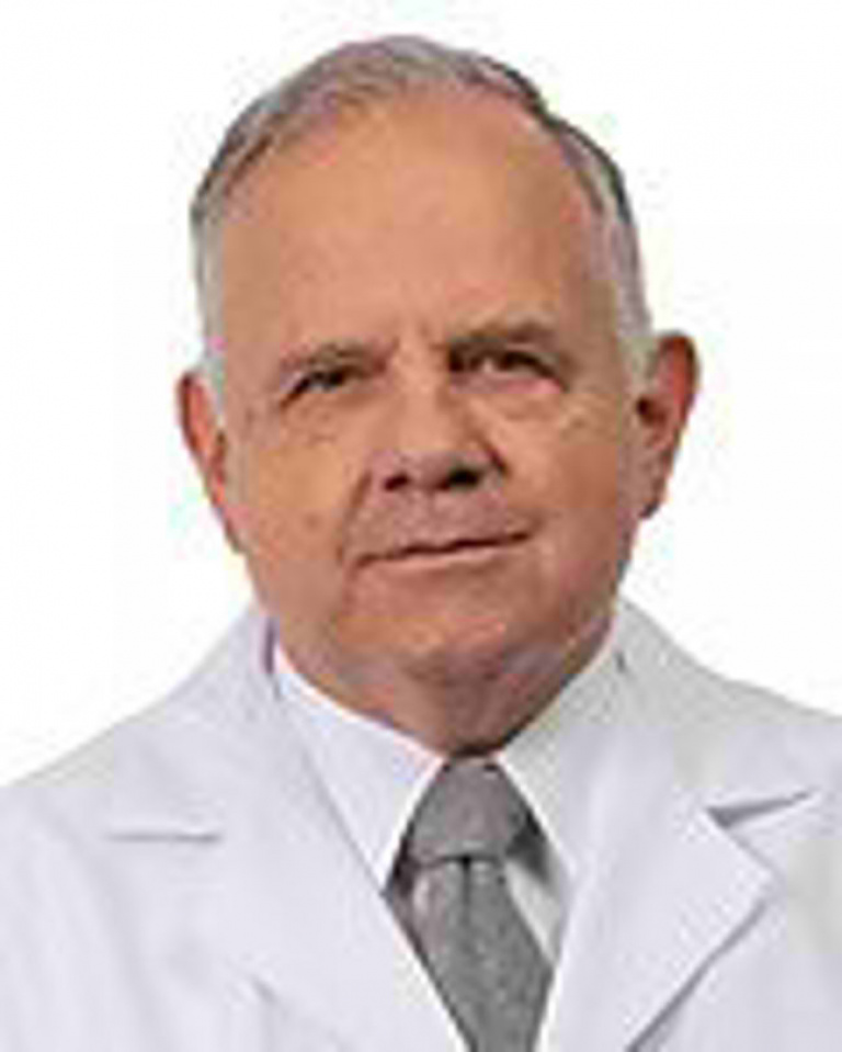 Dr. Stephen Ritland, MD
