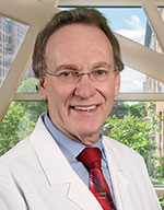Dr. Kenneth Einhorn, MD