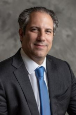 Dr. Eric Pacini, MD