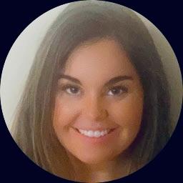 Kassandra Cooper, MSW