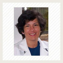 Dr. Adriana Freeman, MD