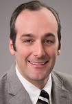 Dr. Daniel Brickman, MD