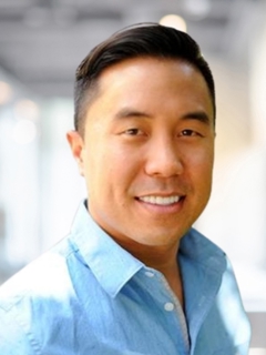 Dr. Peter Lee, DMD