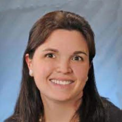 Dr. Jordana Reina Fernandez, MD