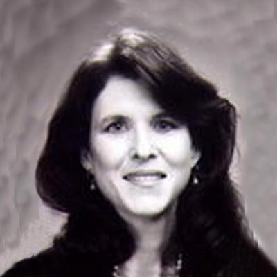 Dr. Annette Whitney, MD