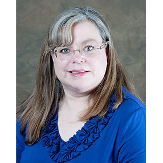 Shannon Latta, ARNP