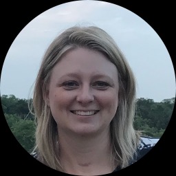 Dawn Meyer, LCSW