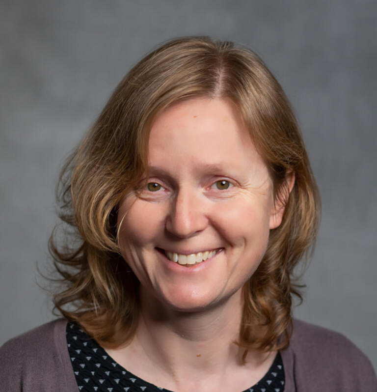 Dr. Heather Ho, MD