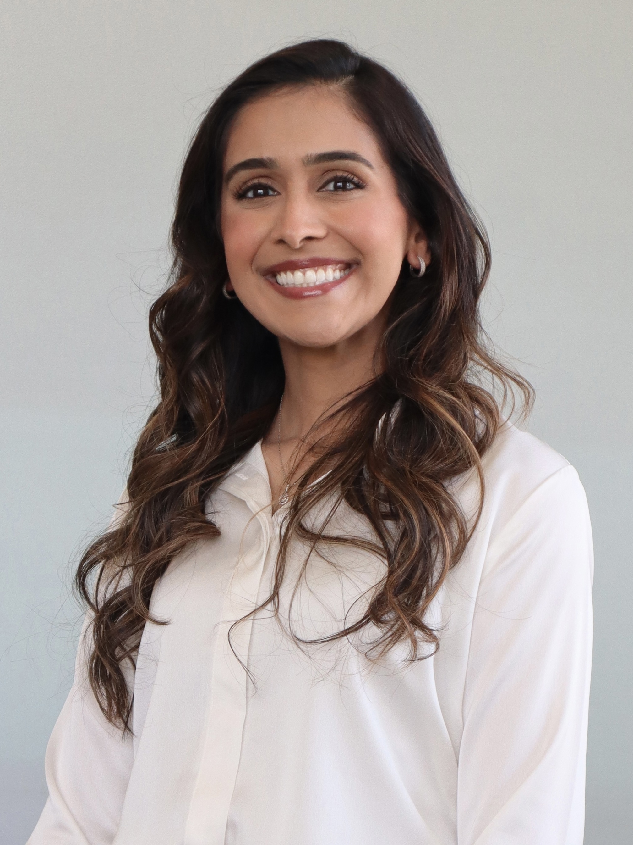 Dr. Needa Waseem, DDS