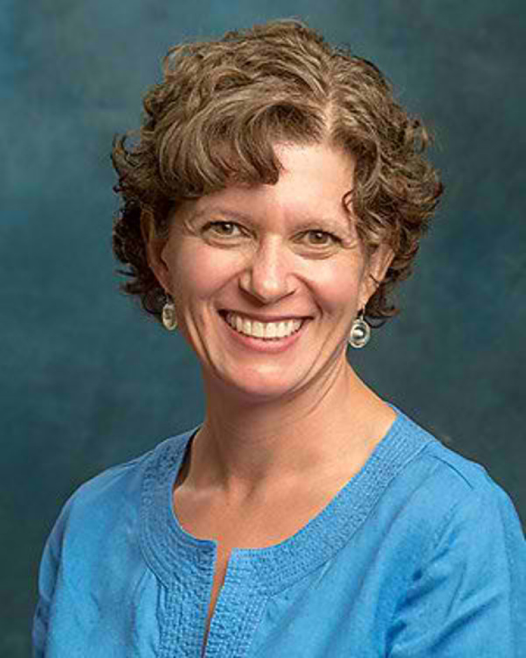 Dr. Danielle Lewis, MD