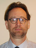 Dr. George Dooneief, MD