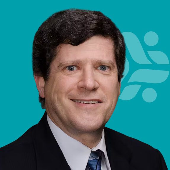 Dr. Carl Drucker, MD
