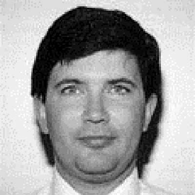 Dr. George Kevorkian, DDS
