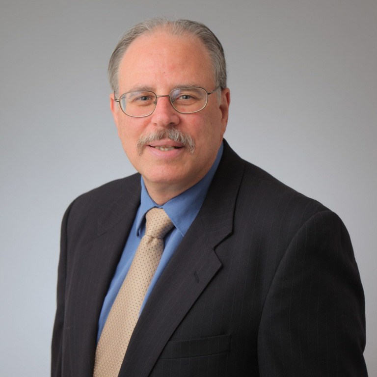 Dr. William Zarowitz, MD