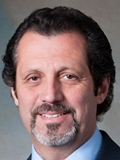 Dr. John Stamoulis, MD