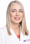 Dr. Amy Warner, MD