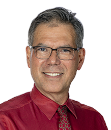 Dr. Michael Crawford, MD