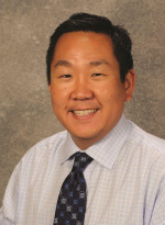 Dr. Ty Higuchi, MD