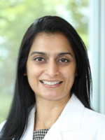 Dr. Amita Singh, MD