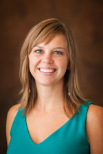 Elizabeth Sorensen, CNM