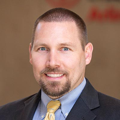 Dr. Clay Elswick, MD