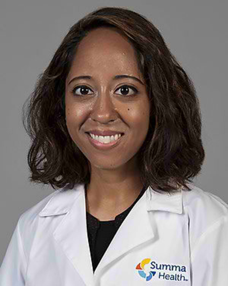 Dr. Mita Deoras, MD